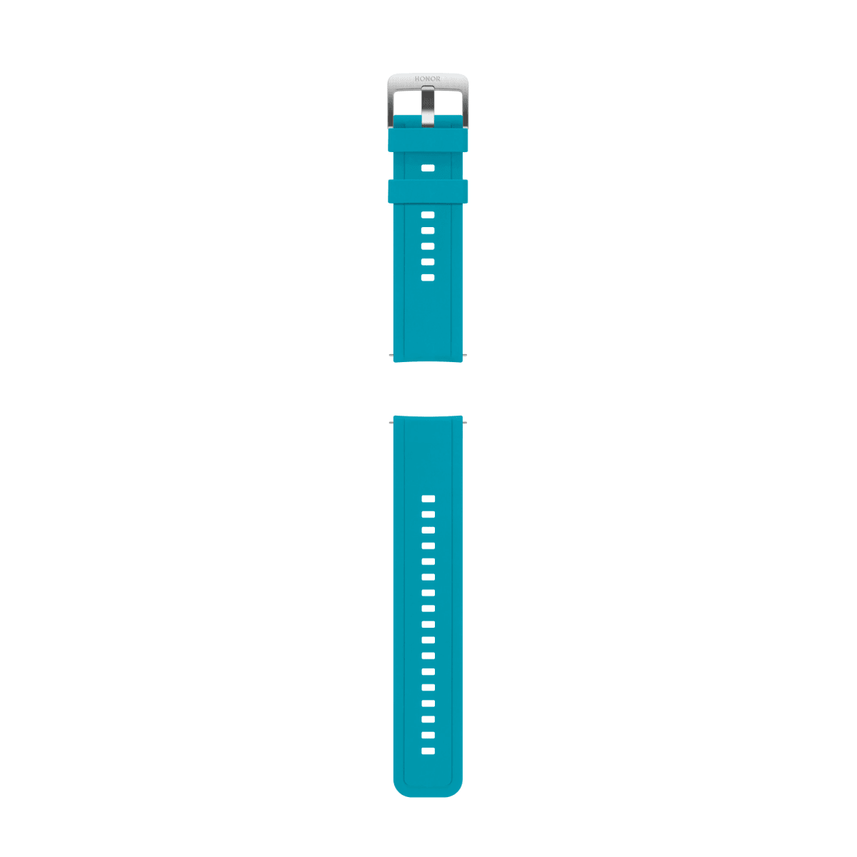 Honor easy fit 22mm hot sale