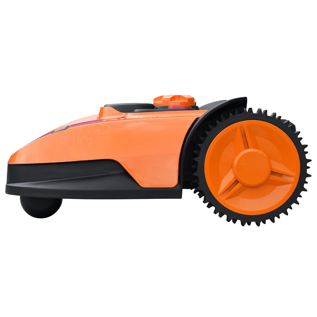 Worx landroid s450 new arrivals