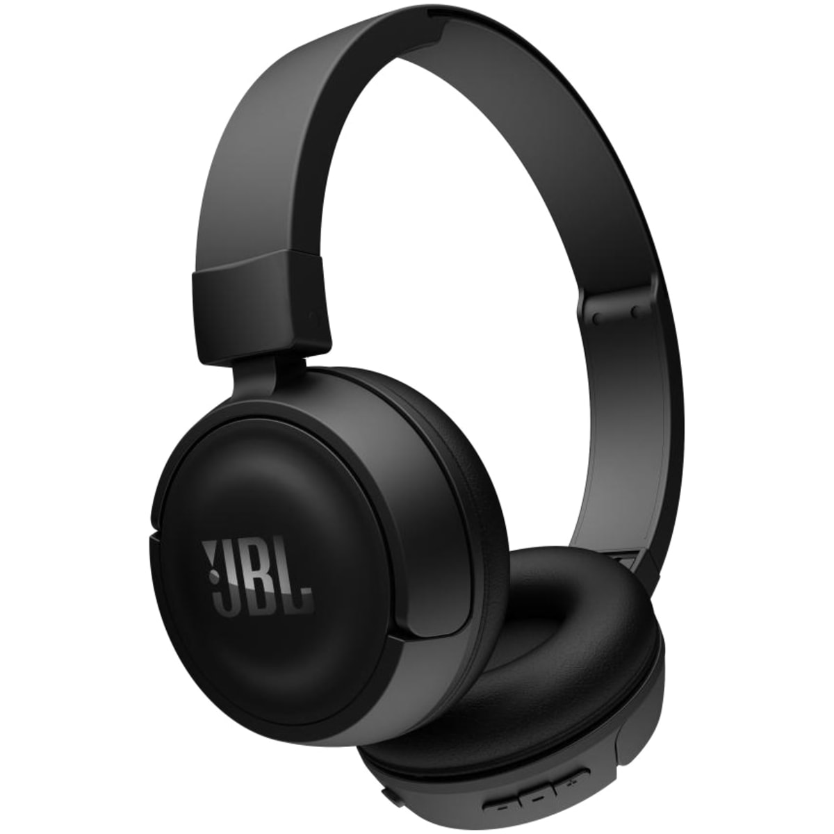 JBL T450 Bluetooth kuulokkeet  verkkokauppa