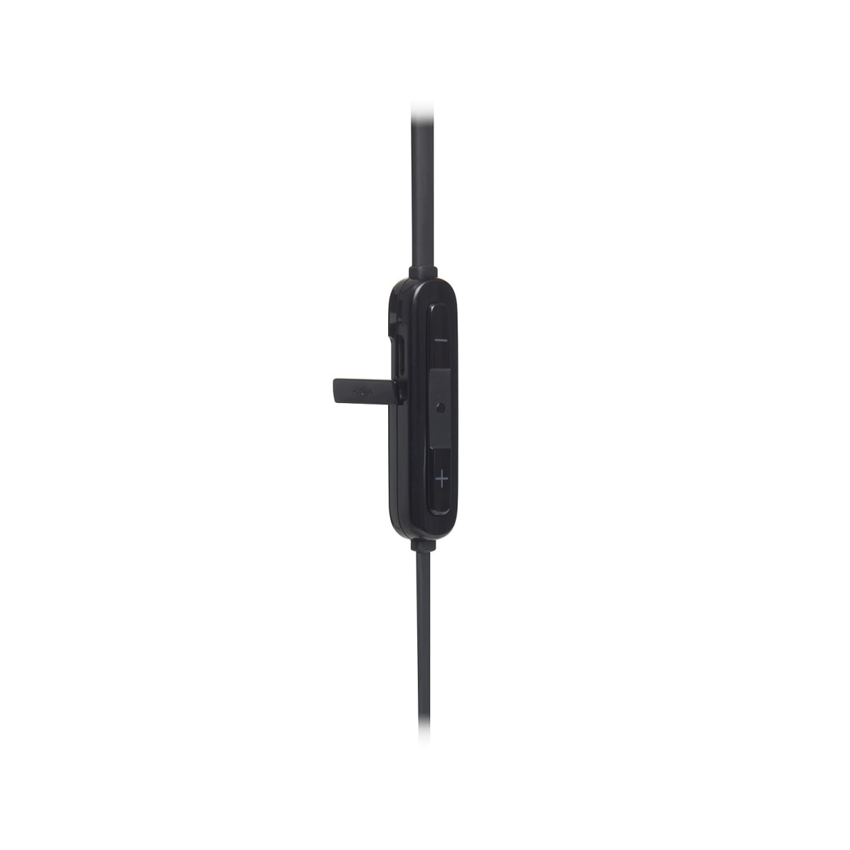 Jbl t120 bt shop