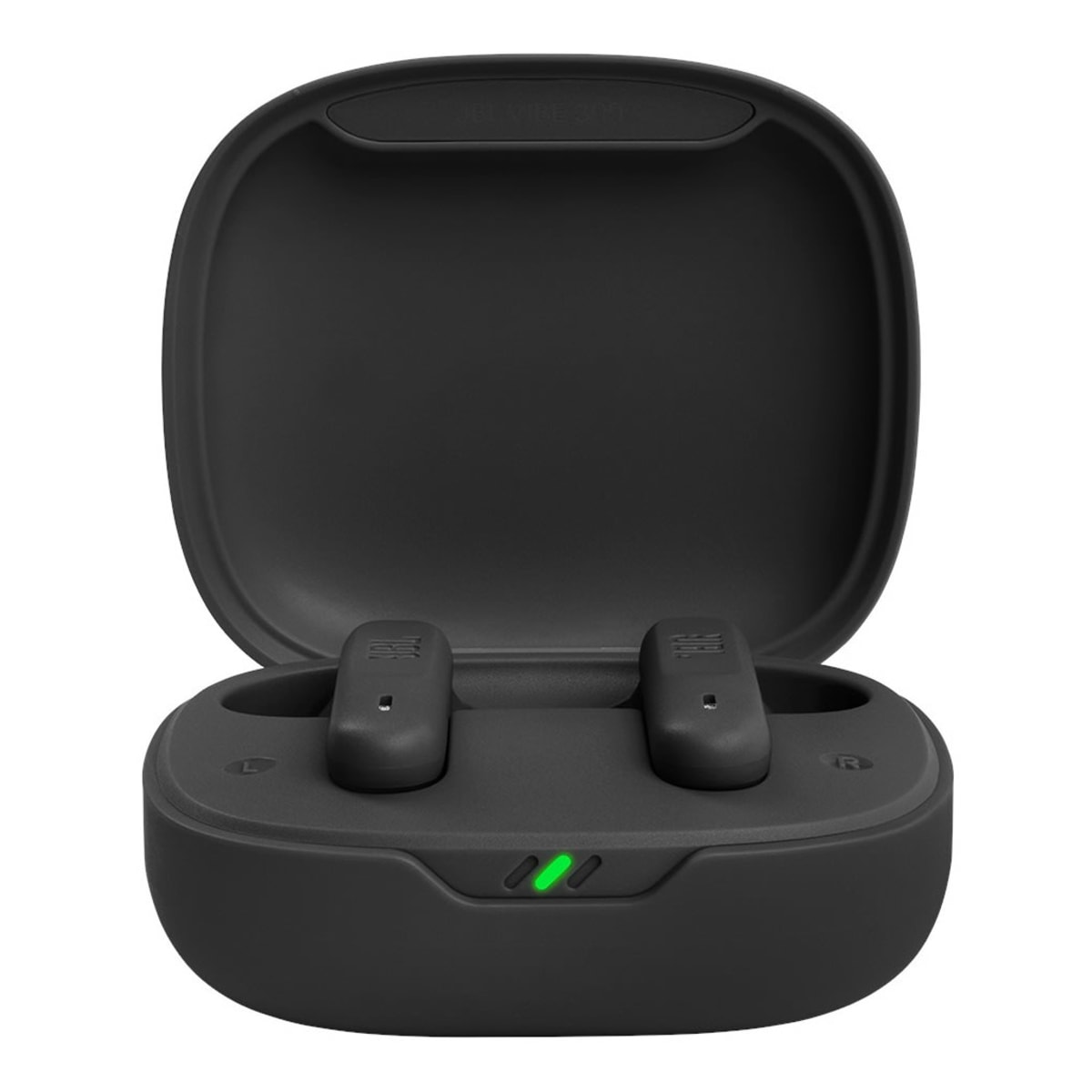 Jbl tws 300 best sale