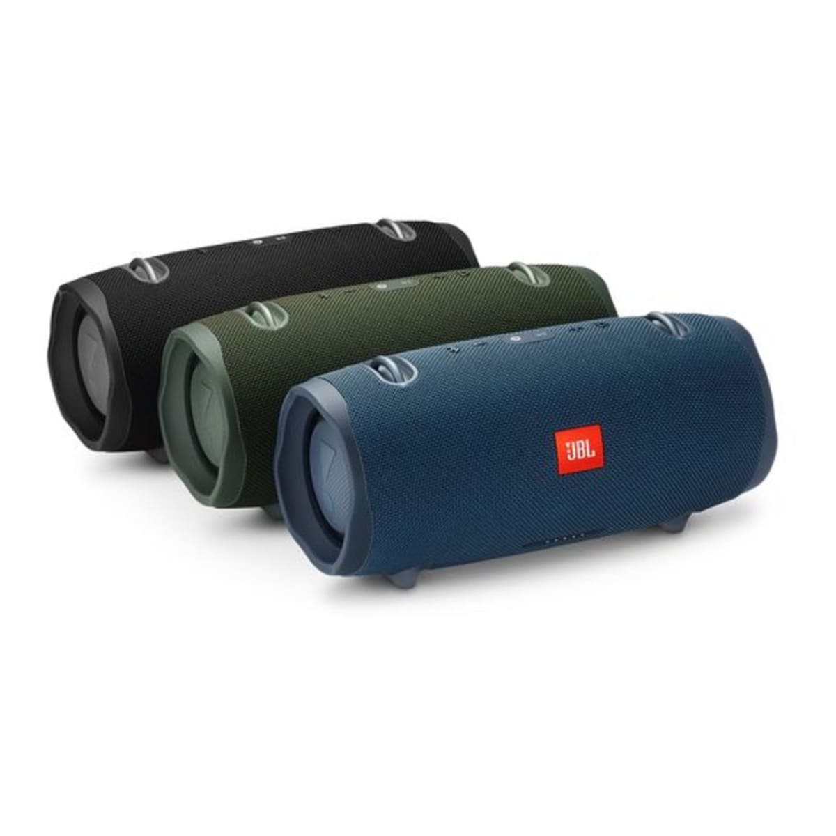 Jbl xtreme 2 float deals