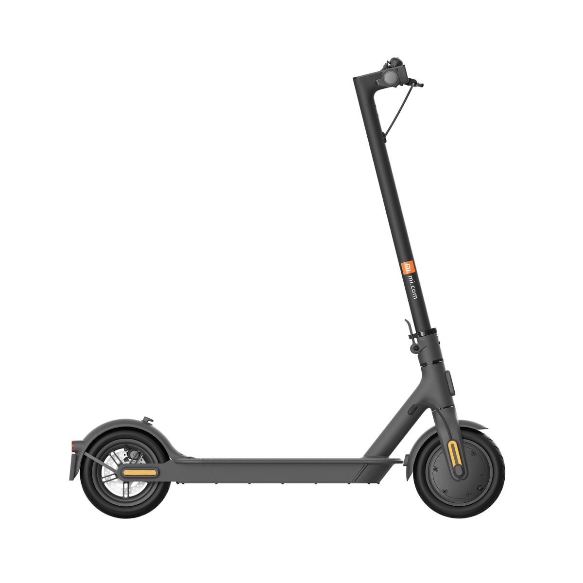 Xiaomi Electric Scooter Essential sähköpotkulauta   verkkokauppa