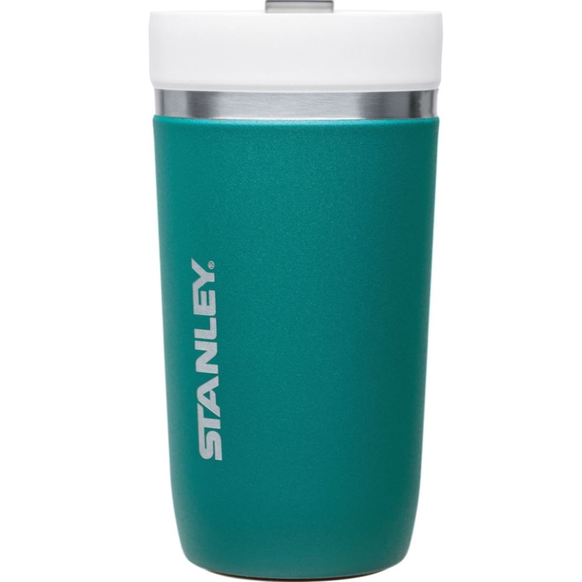 Stanley Go Bottle Ceramivac thermos 700 ml - Hunter