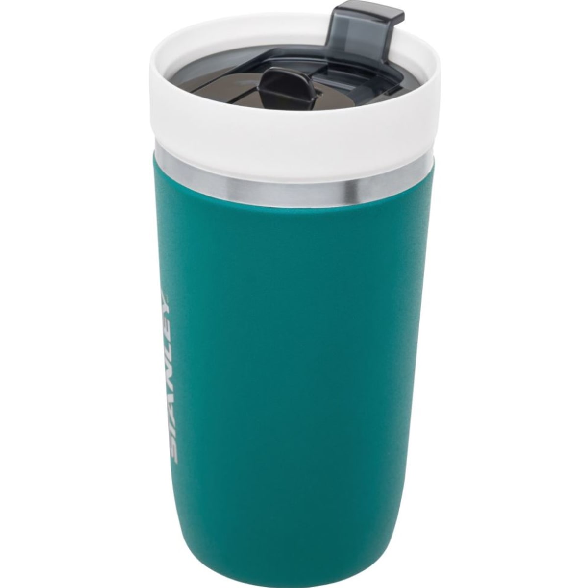 Stanley Go Bottle Ceramivac thermos 700 ml - Hunter