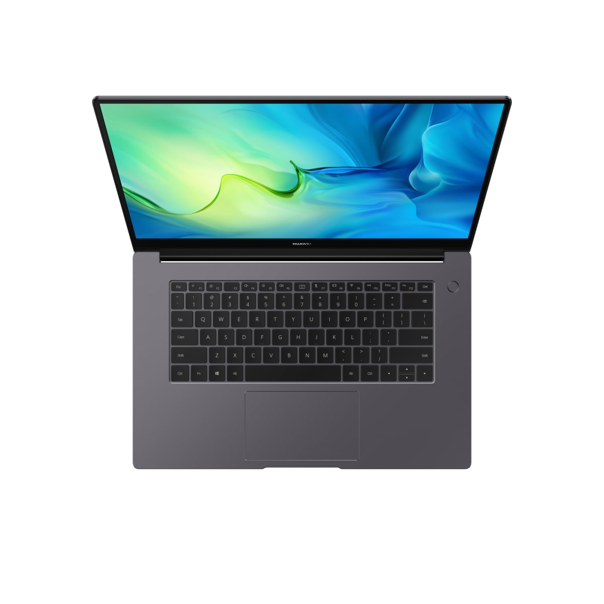 Huawei d 15 bode wdh9. Ноутбук Huawei MATEBOOK d15. Ноутбук Хуавей MATEBOOK D 15. Ноутбук Huawei MATEBOOK D 15 i5 1155g7/8/256gb. Ноутбук Huawei MATEBOOK D 15 Bode-wfh9 Space Gray 53013pew.