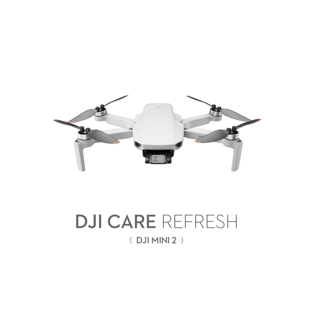 DJI Care Refresh (Mini 2) 1v vaihtosopimus | Karkkainen.com verkkokauppa