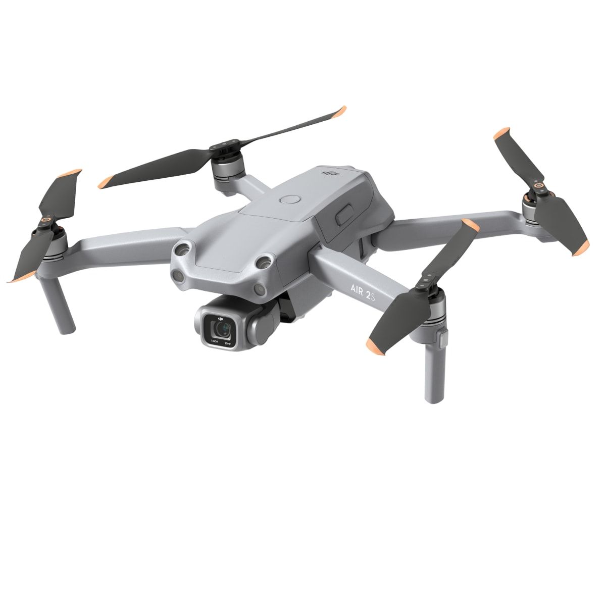 Mavic air verkkokauppa sales