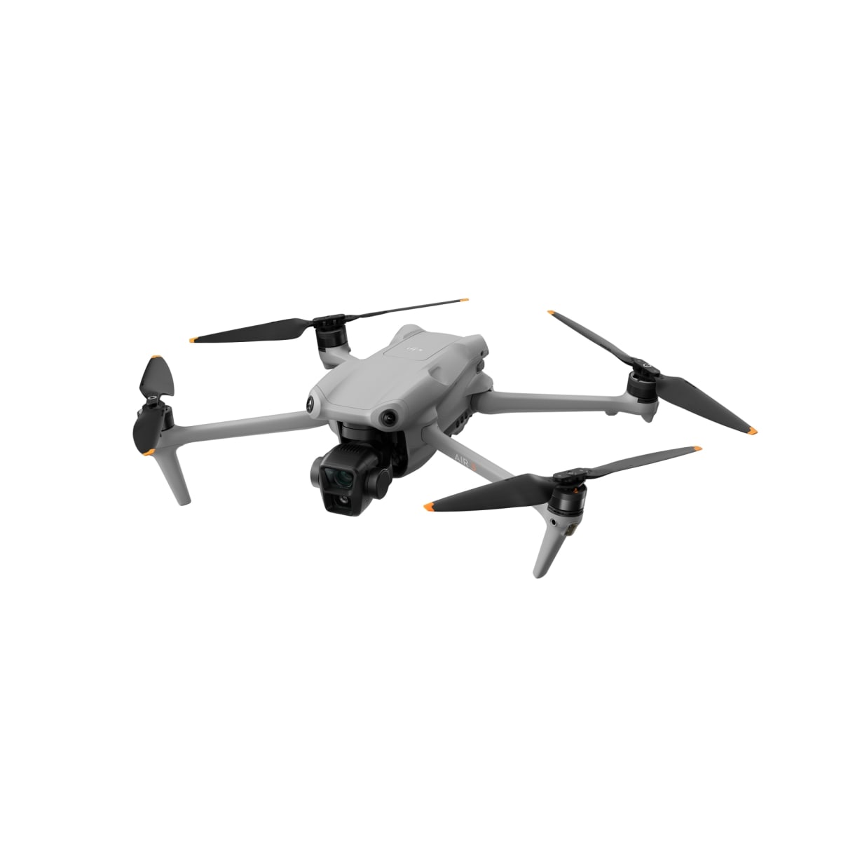 Dji mavic air verkkokauppa hotsell