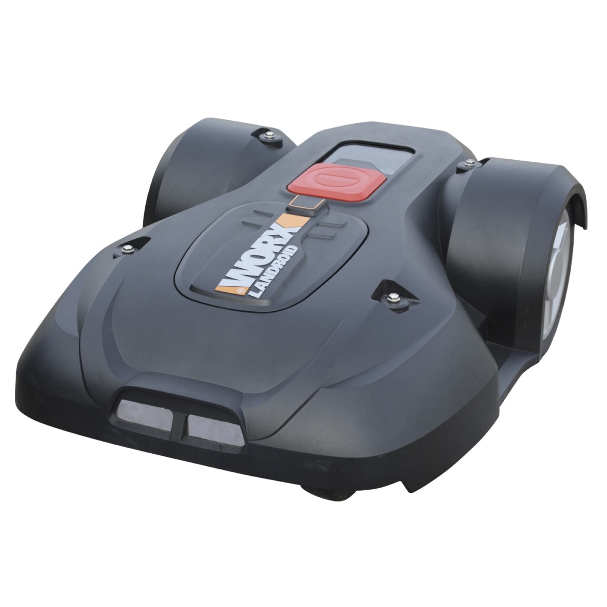 Worx landroid 2000 sale