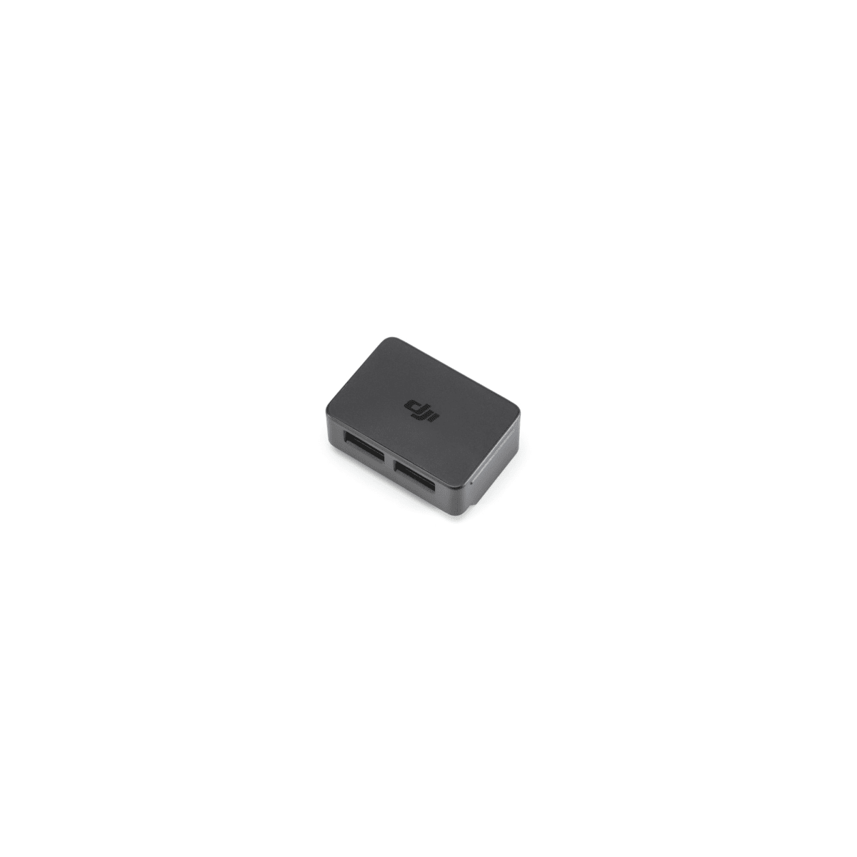 DJI Mavic Air 2 2S Battery to Power Bank Adaptor Karkkainen