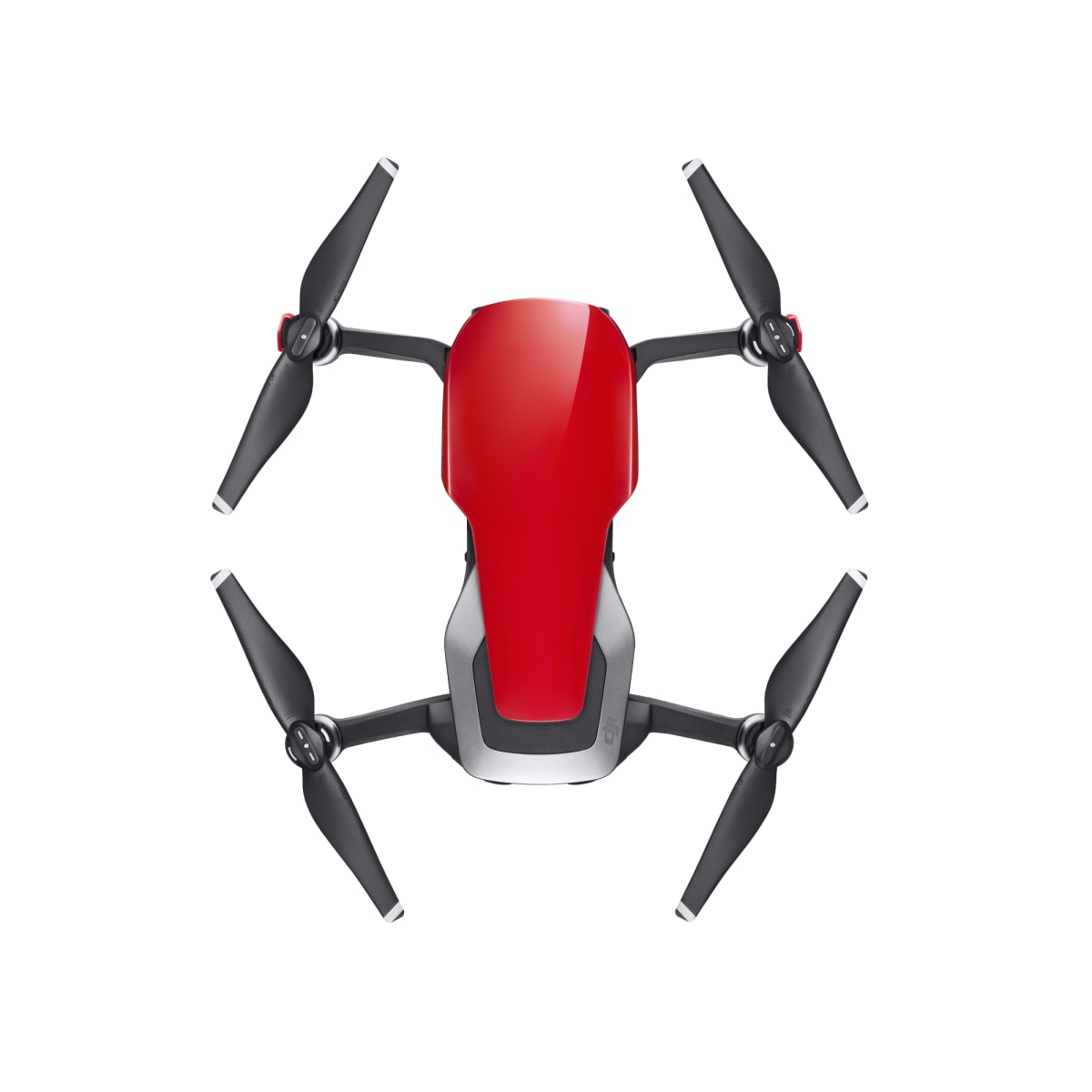 Dji mavic air verkkokauppa sales