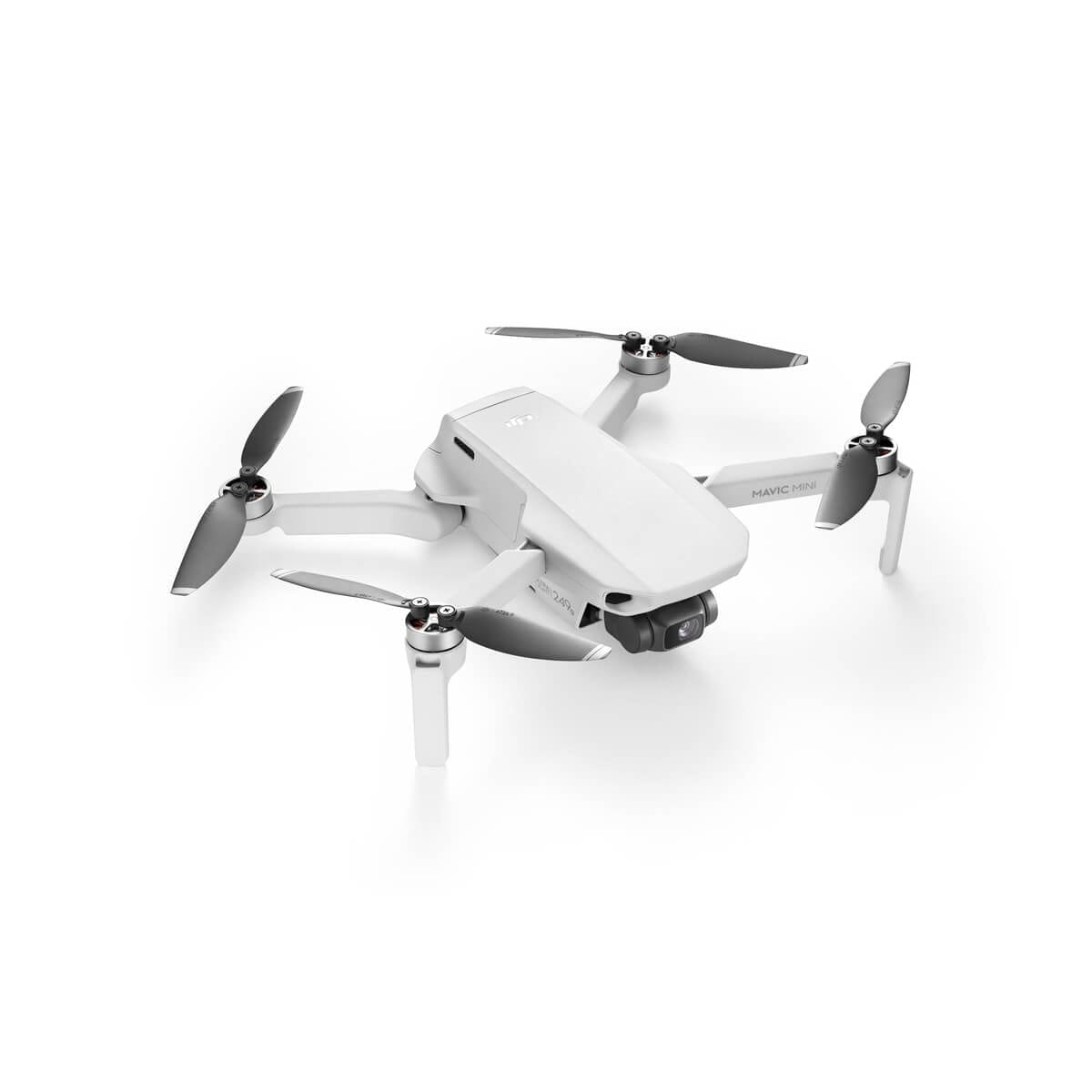 Dji fly rc pro