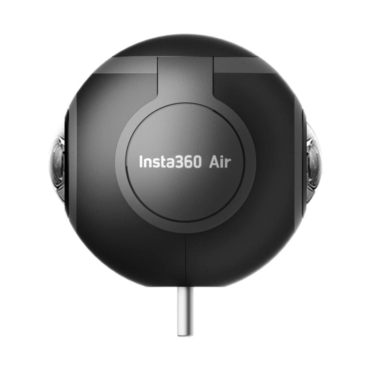 Insta360 Air 3D Camera Micro USB Karkkainen verkkokauppa