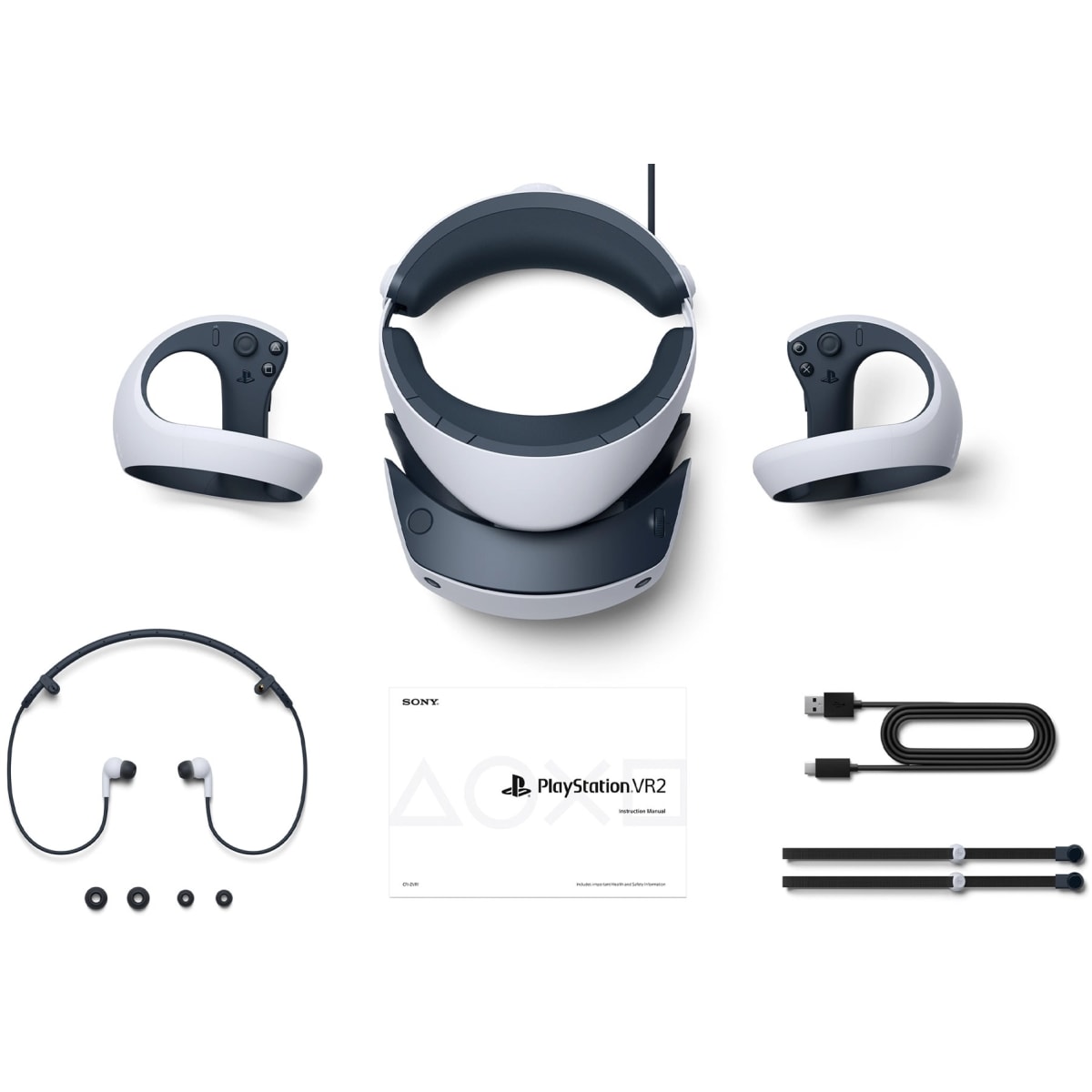 Verkkokauppa oculus hot sale rift s