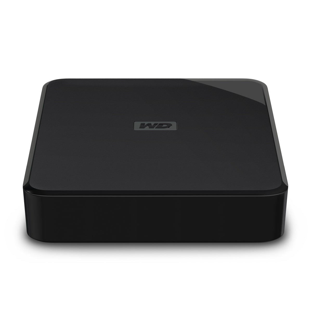 My passport 2tb. WD elements se 4tb. WD elements Portable 4 TB. Внешний жесткий диск WD 1tb 3.5. WD 3111b внешний жесткий диск.