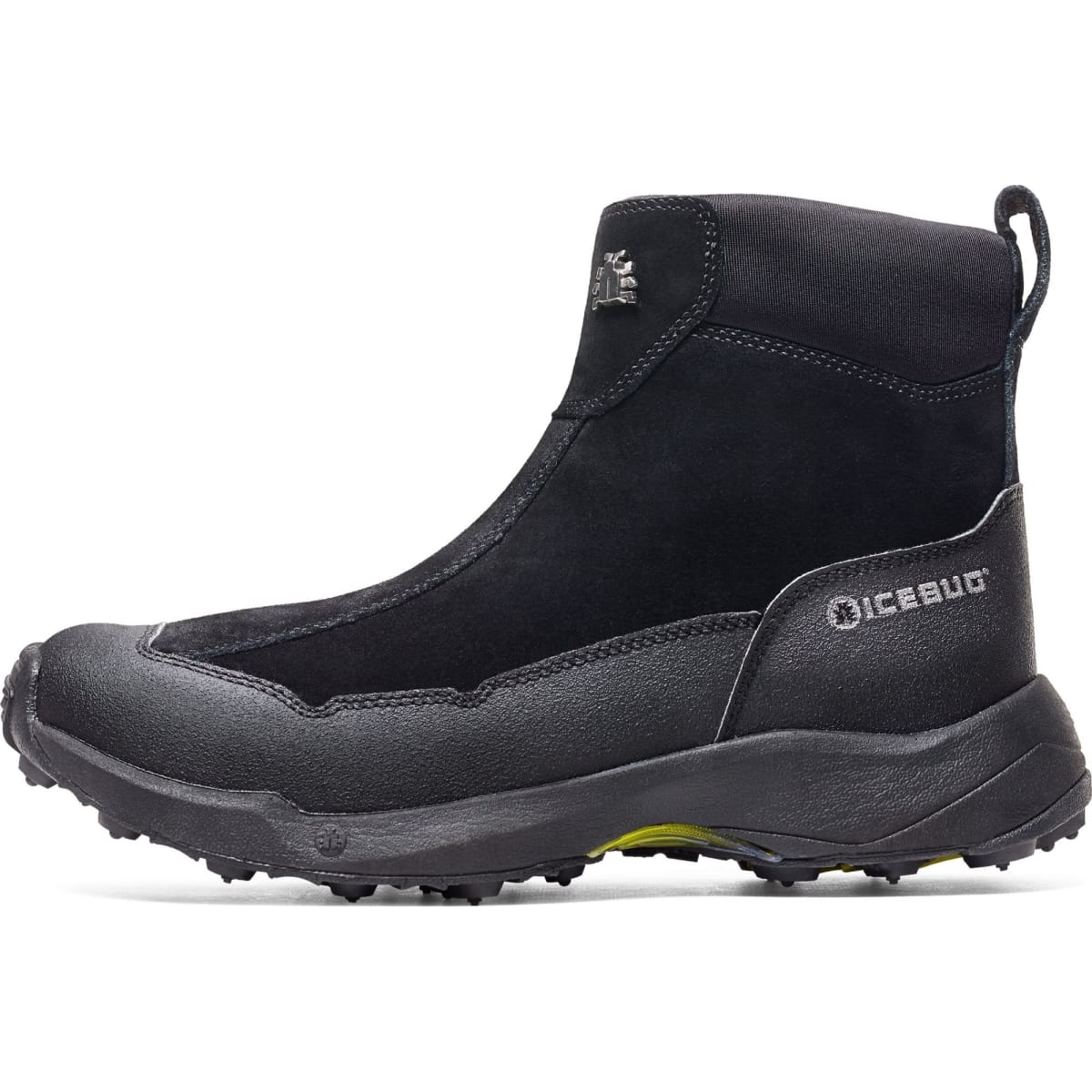 Icebug top metro bugrip