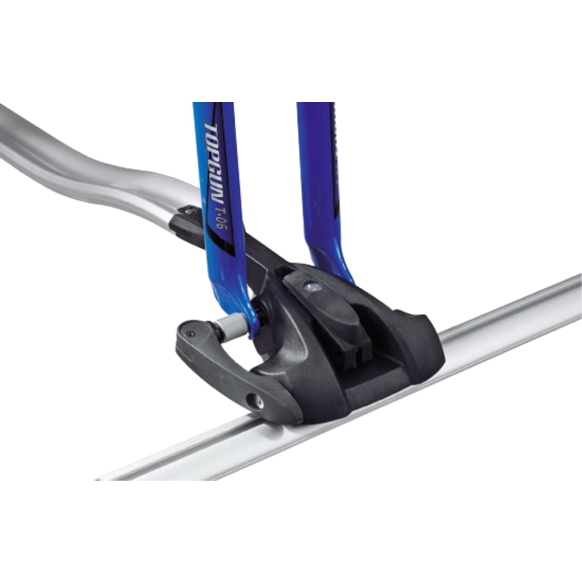 Thule 561 outride hot sale