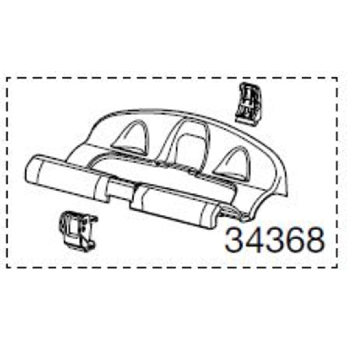 34368 thule top