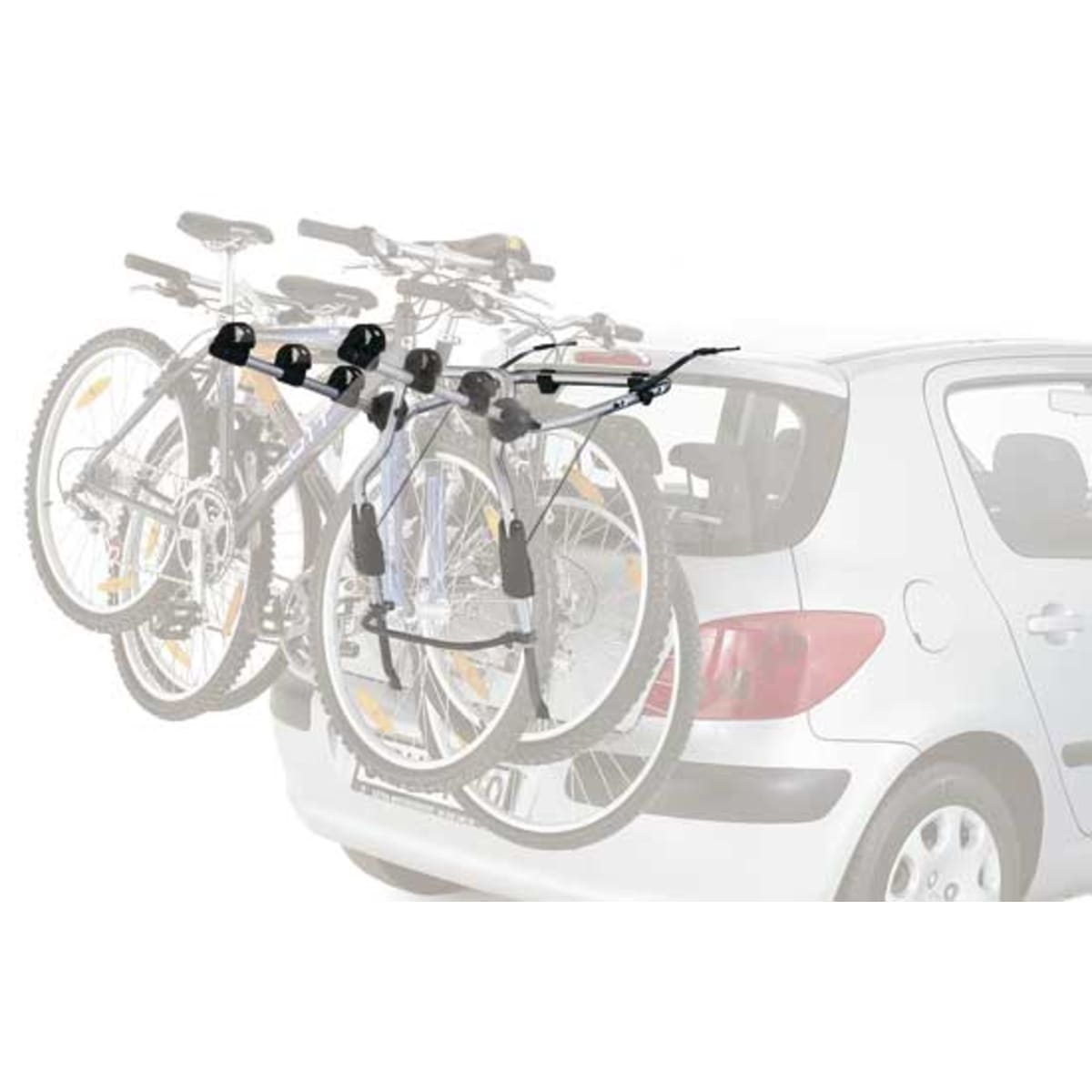 Thule clipon 9103 new arrivals