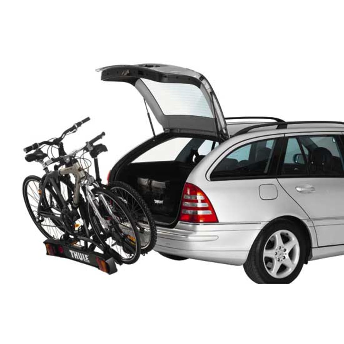 Thule th9502 top
