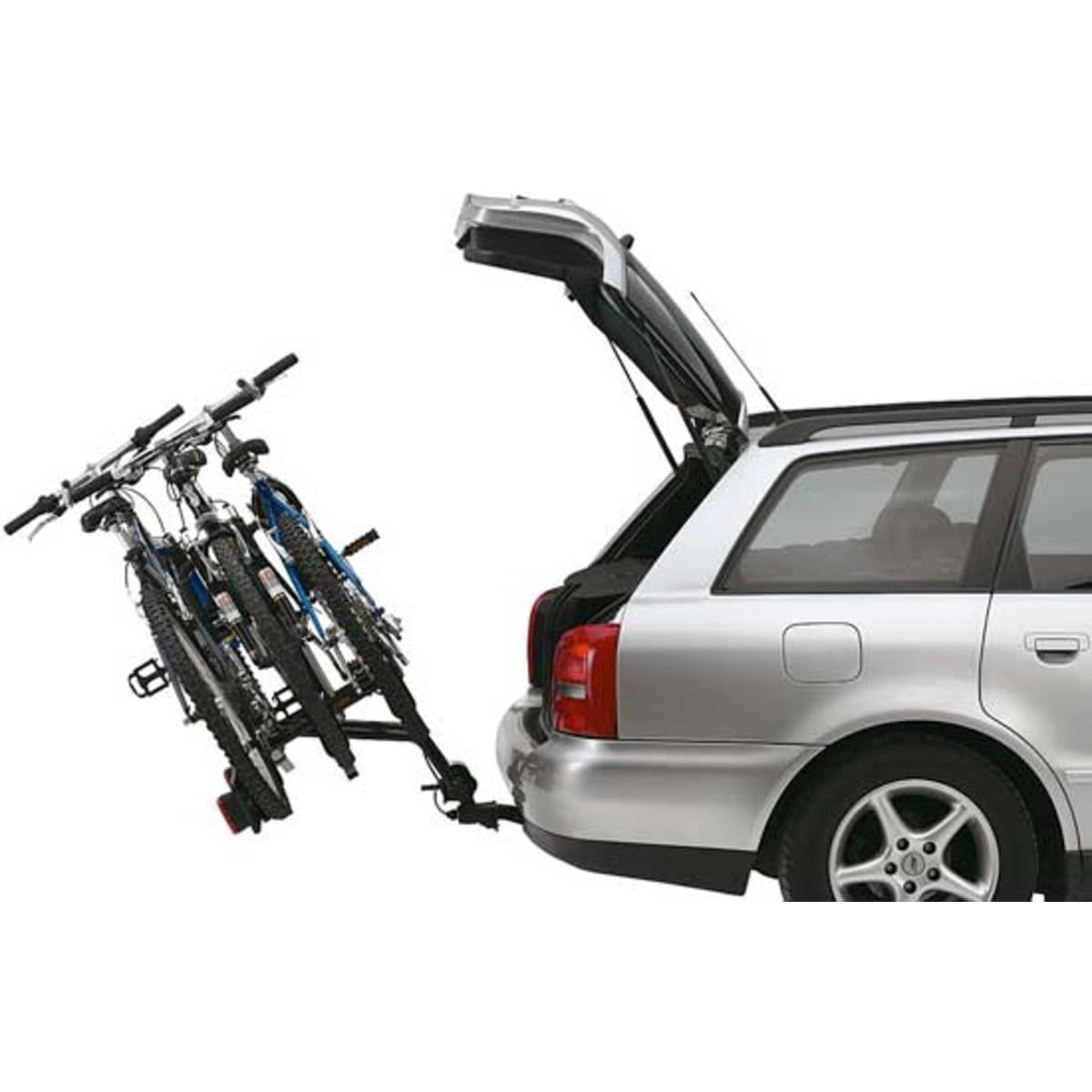 Thule 9503 rideon clearance