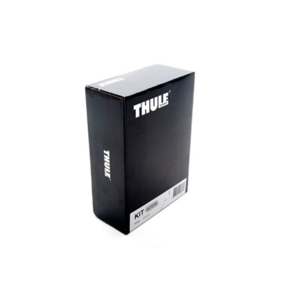 Thule 4003 top
