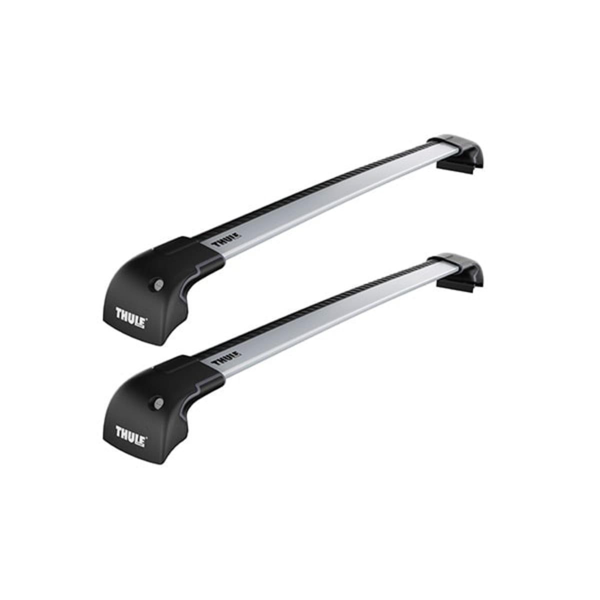 Thule TH 9593 Wingbar Edge pituus C kiinnityspisteet/integroidut |   verkkokauppa