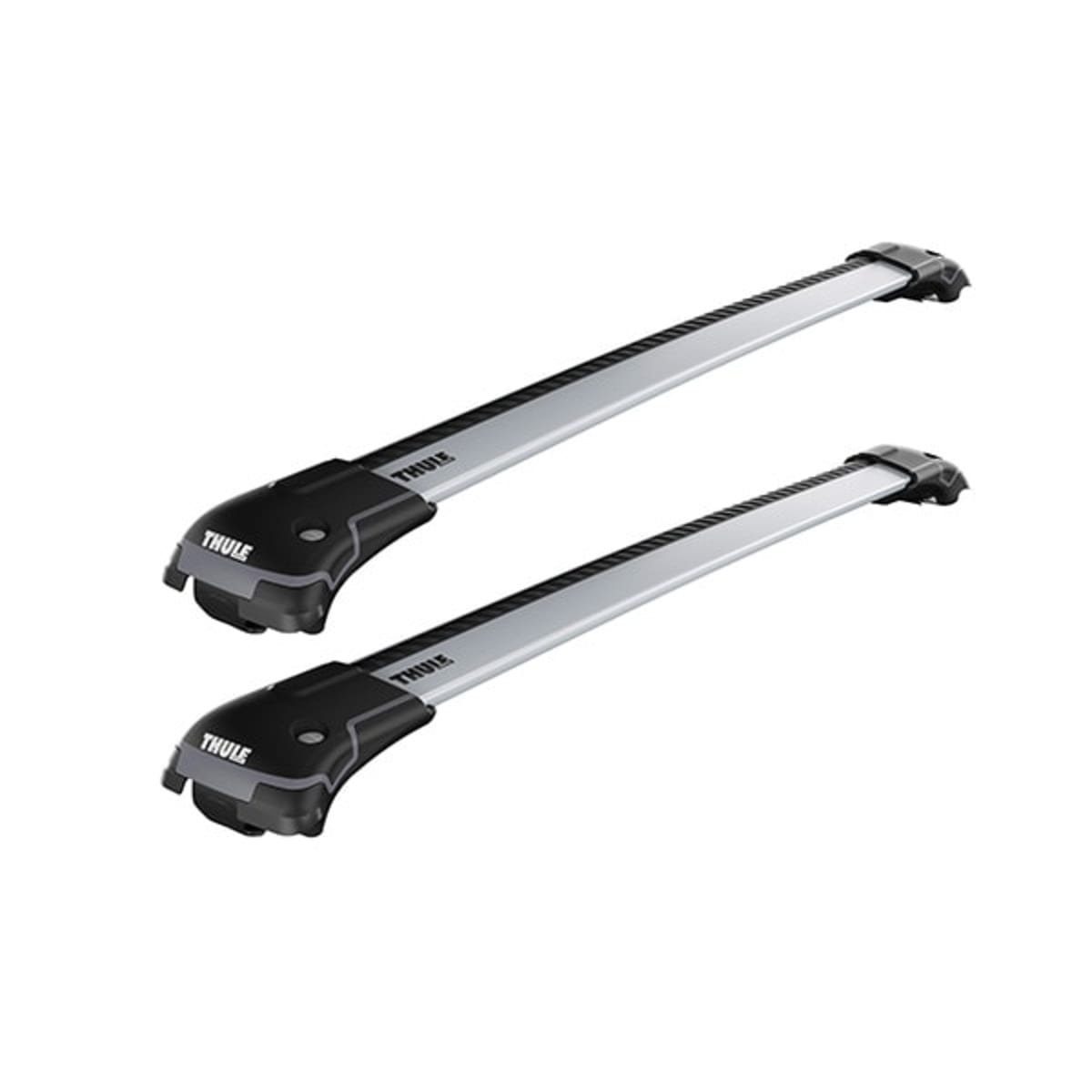 Thule 9582 wingbar edge