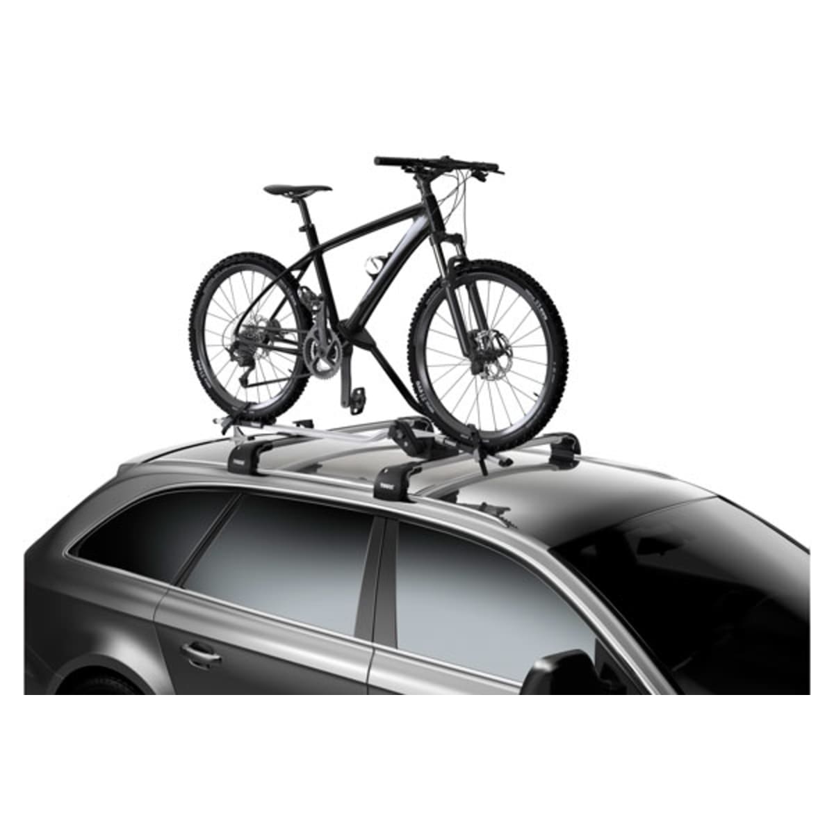 Thule proride 598 hot sale