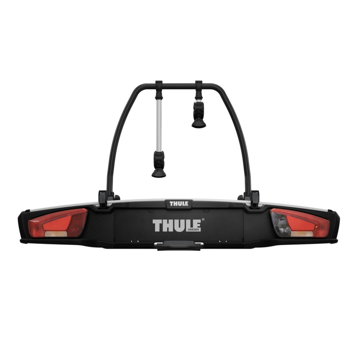 Velospace xt 2 thule sales