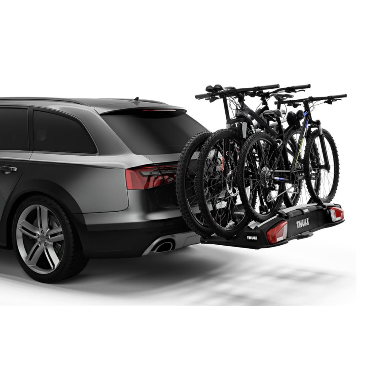Thule velospace xt 3 vw t5 discount