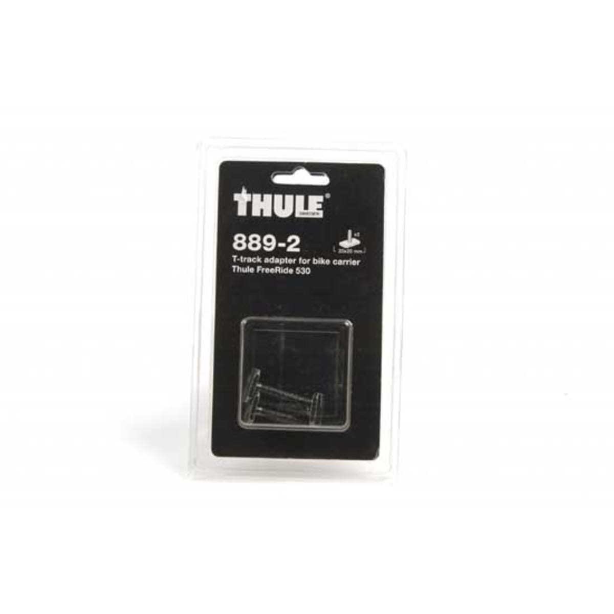 Thule t track 20x20 shop