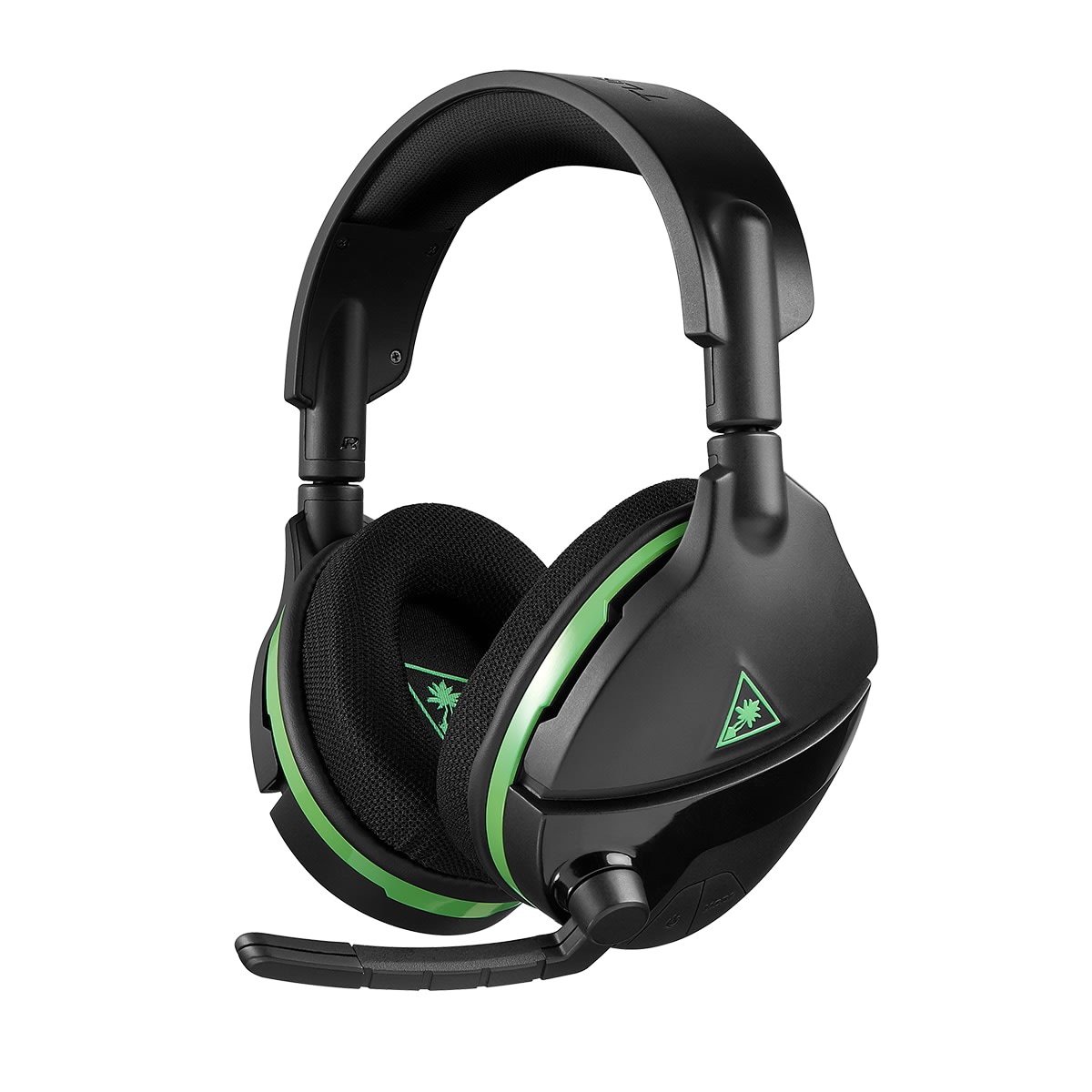 Turtle Beach Stealth 600X Xbox One pelikuulokkeet Karkkainen
