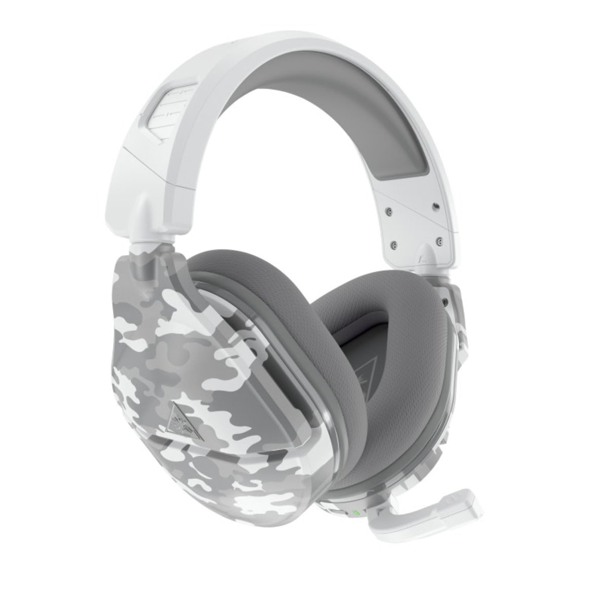 Turtle beach stealth 600x g2 store