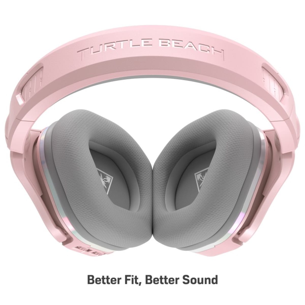 Turtle beach stealth 600x g2 hot sale