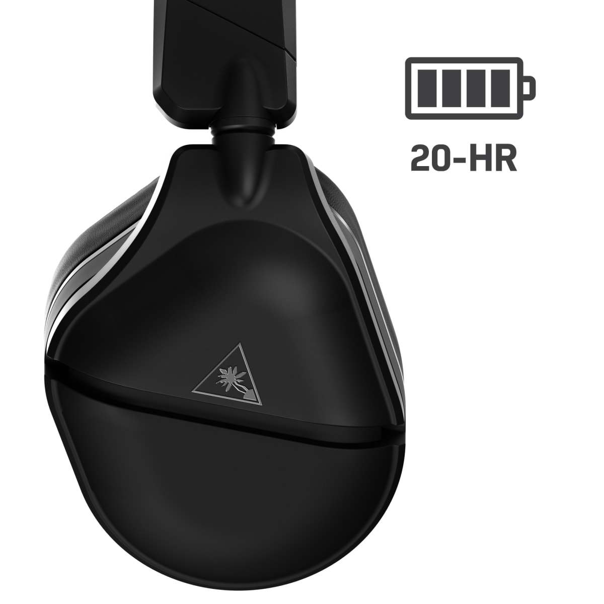 Turtle beach 700x store