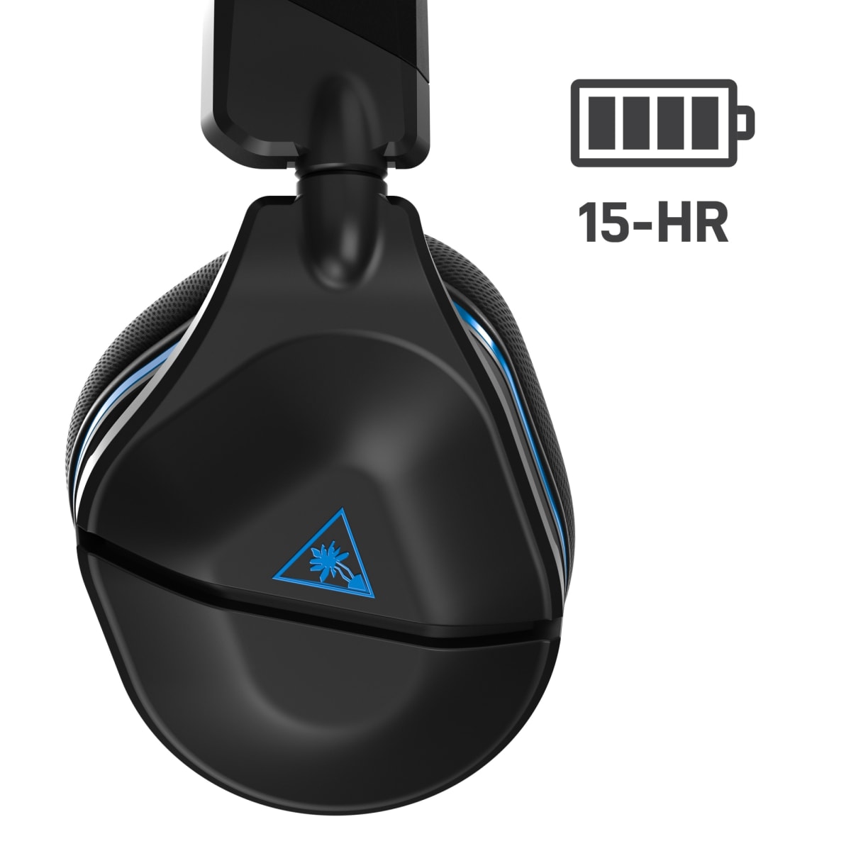 Turtle beach store stealth 600p ps4