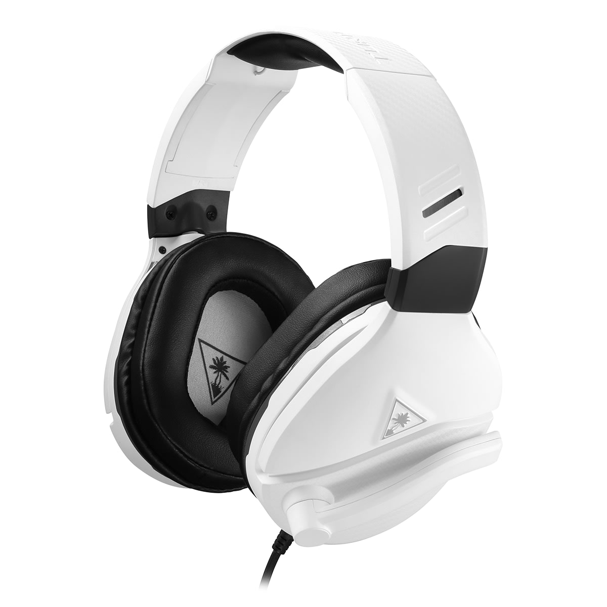 Turtle Beach Recon 200 Xbox One PS4 pelikuulokkeet Karkkainen