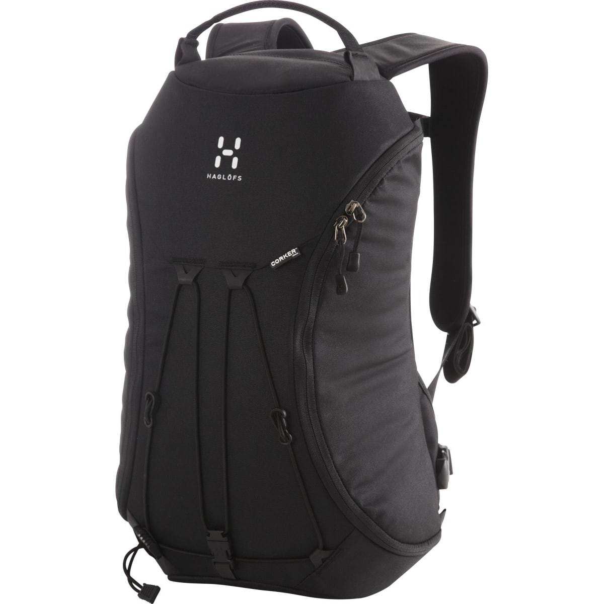 Haglofs corker deals