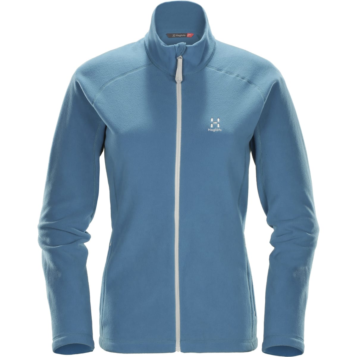 Haglofs astro cheap ii