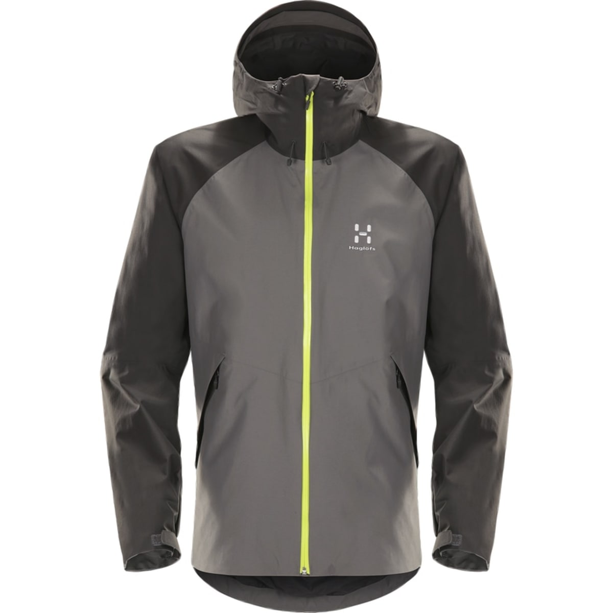 Haglofs esker outlet