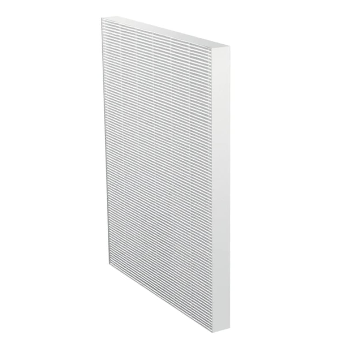 Electrolux 2024 hepa 13
