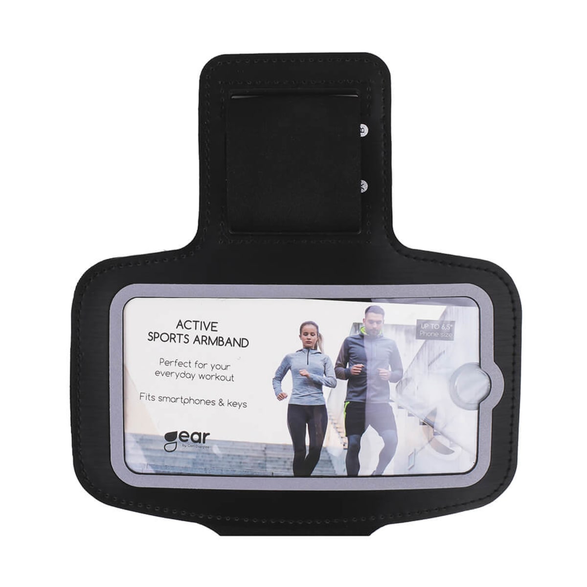Gear sport with iphone deals