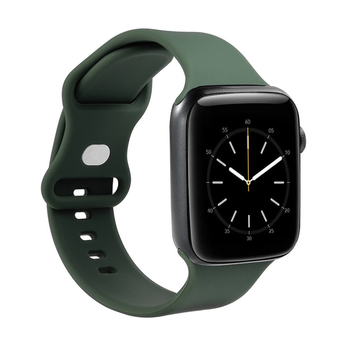 Apple watch hotsell series 4 verkkokauppa