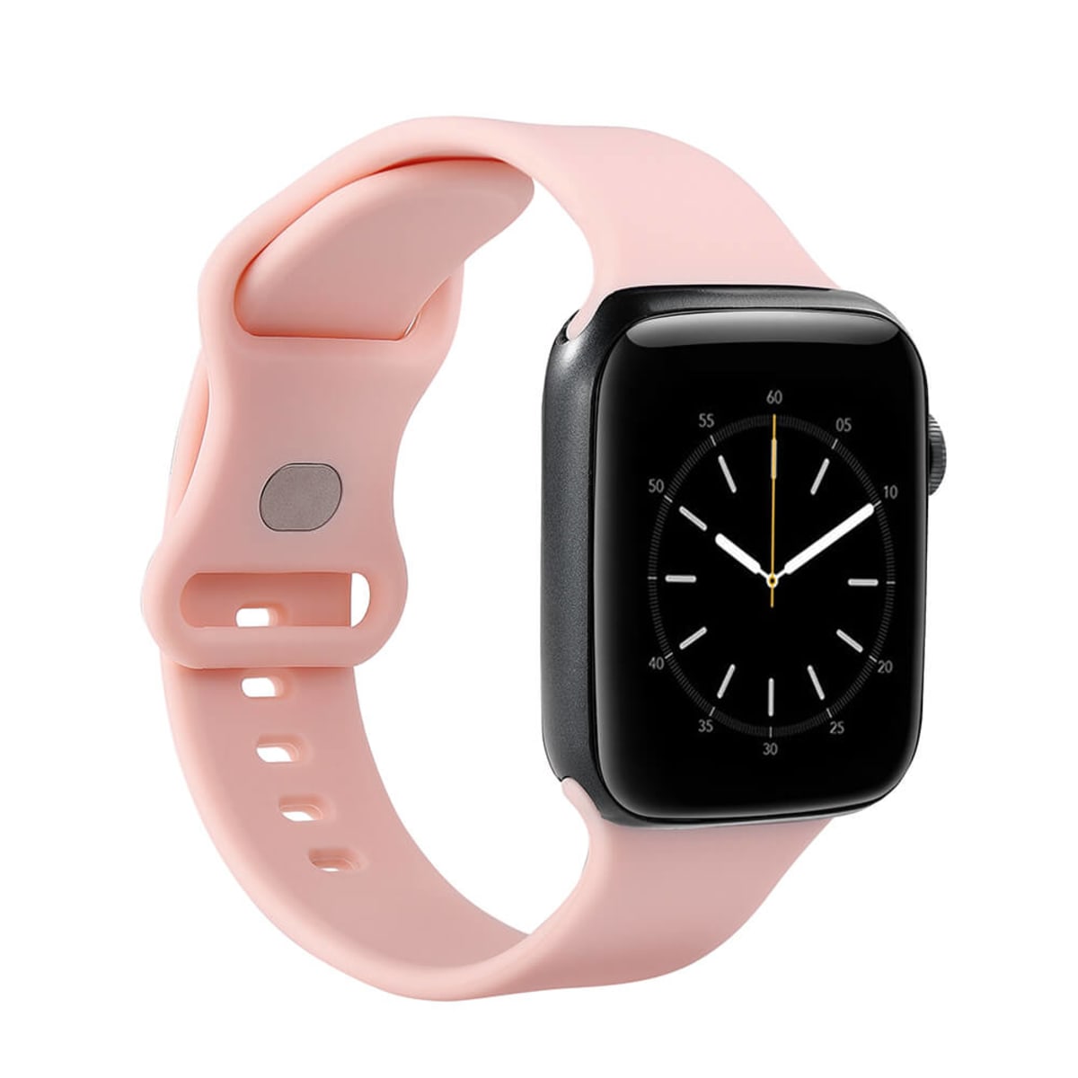 Apple watch hotsell series 4 verkkokauppa