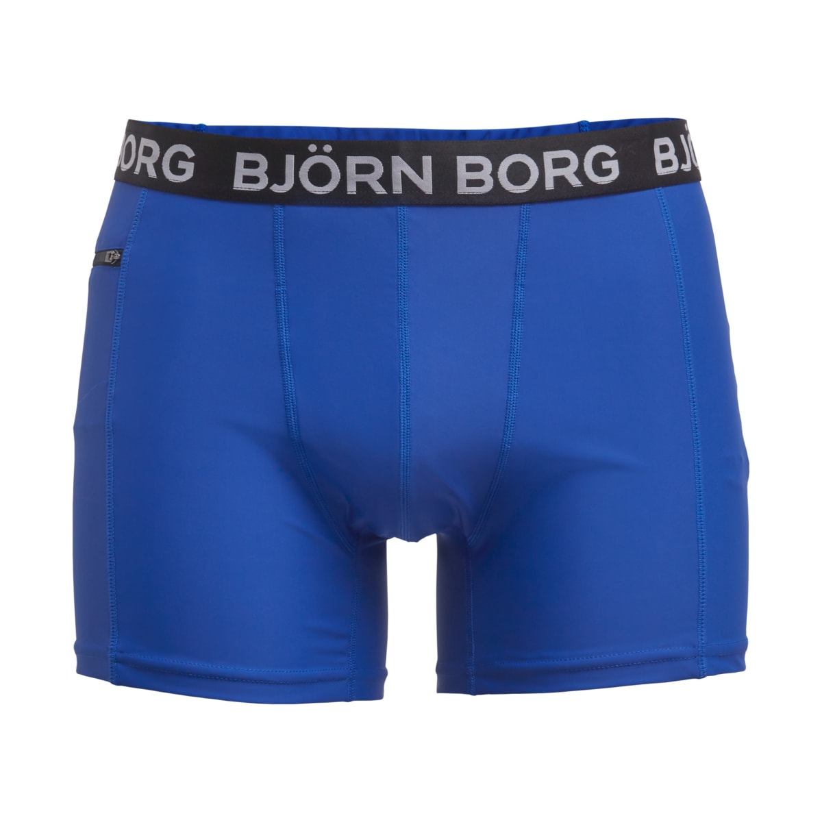 Daarbij dodelijk zin Björn Borg Steve miesten uimahousut | Karkkainen.com verkkokauppa