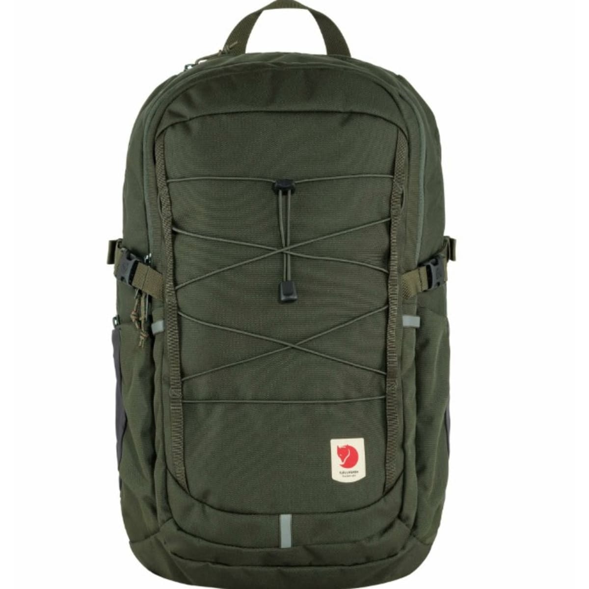 Fjallraven Skule 28 reppu