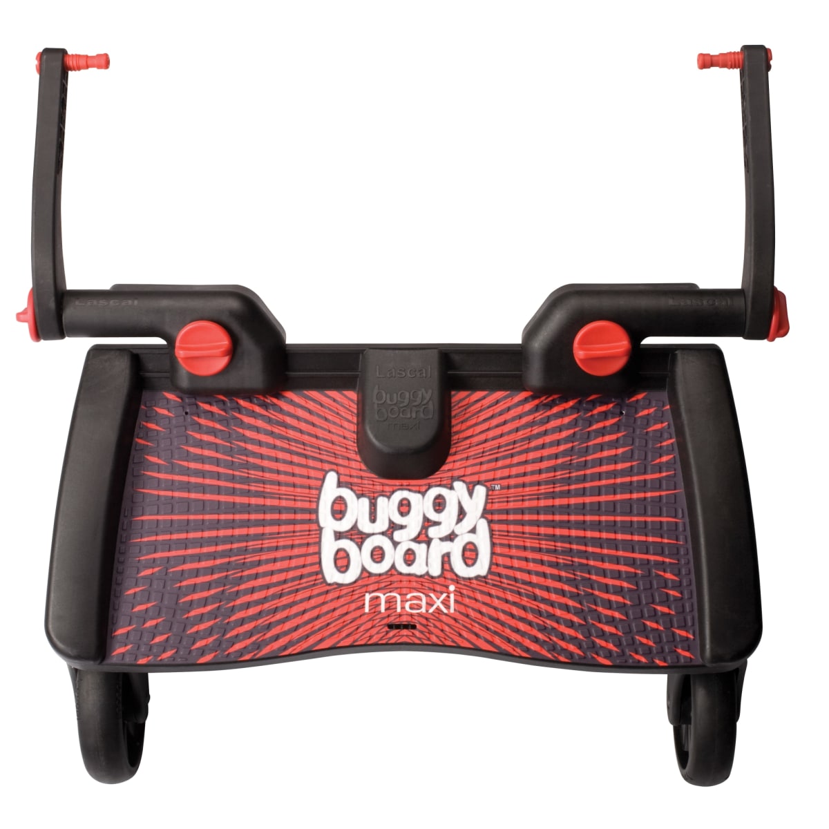 Britax buggy board online
