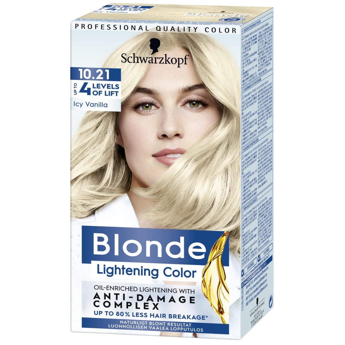 Blonde краска для волос. Schwarzkopf 10.21. Blonde краска. Schwarzkopf blond краска. Краска для блондинок f.